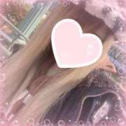 ヒメ日記 2025/06/13 05:38 投稿 ゆいか☆並々ならぬ情熱☆ 巨乳美乳専門店～激安おっぱいPREMIUM～かわいいは正義!!～本店