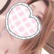 ヒメ日記 2025/06/19 21:16 投稿 ゆいか☆並々ならぬ情熱☆ 巨乳美乳専門店～激安おっぱいPREMIUM～かわいいは正義!!～本店