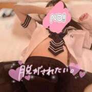 ヒメ日記 2025/07/24 17:11 投稿 ゆいか☆並々ならぬ情熱☆ 巨乳美乳専門店～激安おっぱいPREMIUM～かわいいは正義!!～本店