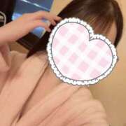 ヒメ日記 2025/08/06 19:29 投稿 ゆいか☆並々ならぬ情熱☆ 巨乳美乳専門店～激安おっぱいPREMIUM～かわいいは正義!!～本店