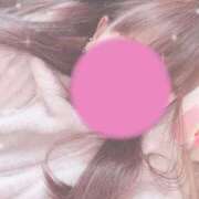 ヒメ日記 2025/08/07 17:38 投稿 ゆいか☆並々ならぬ情熱☆ 巨乳美乳専門店～激安おっぱいPREMIUM～かわいいは正義!!～本店