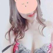 ヒメ日記 2025/08/14 18:28 投稿 ゆいか☆並々ならぬ情熱☆ 巨乳美乳専門店～激安おっぱいPREMIUM～かわいいは正義!!～本店