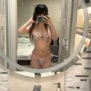 ヒメ日記 2025/08/30 06:13 投稿 ゆいか☆並々ならぬ情熱☆ 巨乳美乳専門店～激安おっぱいPREMIUM～かわいいは正義!!～本店