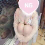 ヒメ日記 2025/12/10 02:01 投稿 ゆいか☆並々ならぬ情熱☆ 巨乳美乳専門店～激安おっぱいPREMIUM～かわいいは正義!!～本店