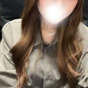 ヒメ日記 2025/12/22 23:34 投稿 ゆいか☆並々ならぬ情熱☆ 巨乳美乳専門店～激安おっぱいPREMIUM～かわいいは正義!!～本店