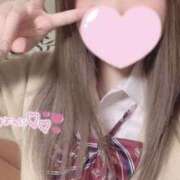 ヒメ日記 2026/03/13 22:42 投稿 ゆいか☆並々ならぬ情熱☆ 巨乳美乳専門店～激安おっぱいPREMIUM～かわいいは正義!!～本店