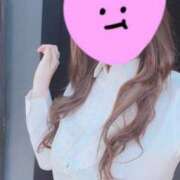 ヒメ日記 2025/06/04 05:36 投稿 みかさ☆キスだけで興奮☆ 巨乳美乳専門店～激安おっぱいPREMIUM～かわいいは正義!!～本店