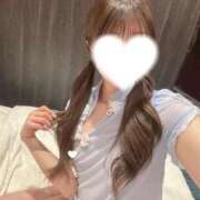 ヒメ日記 2025/06/06 05:48 投稿 みかさ☆キスだけで興奮☆ 巨乳美乳専門店～激安おっぱいPREMIUM～かわいいは正義!!～本店