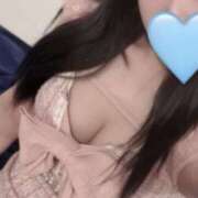 ヒメ日記 2025/06/11 20:34 投稿 みかさ☆キスだけで興奮☆ 巨乳美乳専門店～激安おっぱいPREMIUM～かわいいは正義!!～本店