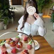 ヒメ日記 2025/06/29 12:56 投稿 みかさ☆キスだけで興奮☆ 巨乳美乳専門店～激安おっぱいPREMIUM～かわいいは正義!!～本店