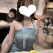 ヒメ日記 2025/09/14 01:20 投稿 みかさ☆キスだけで興奮☆ 巨乳美乳専門店～激安おっぱいPREMIUM～かわいいは正義!!～本店