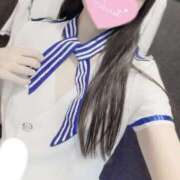 ヒメ日記 2025/10/25 17:01 投稿 みかさ☆キスだけで興奮☆ 巨乳美乳専門店～激安おっぱいPREMIUM～かわいいは正義!!～本店