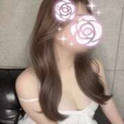 ヒメ日記 2025/10/28 01:34 投稿 みかさ☆キスだけで興奮☆ 巨乳美乳専門店～激安おっぱいPREMIUM～かわいいは正義!!～本店