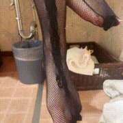 ヒメ日記 2025/11/01 03:50 投稿 みかさ☆キスだけで興奮☆ 巨乳美乳専門店～激安おっぱいPREMIUM～かわいいは正義!!～本店