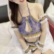 ヒメ日記 2025/11/01 19:26 投稿 みかさ☆キスだけで興奮☆ 巨乳美乳専門店～激安おっぱいPREMIUM～かわいいは正義!!～本店