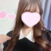 ヒメ日記 2025/11/23 01:22 投稿 みかさ☆キスだけで興奮☆ 巨乳美乳専門店～激安おっぱいPREMIUM～かわいいは正義!!～本店