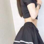 ヒメ日記 2025/12/14 02:44 投稿 みかさ☆キスだけで興奮☆ 巨乳美乳専門店～激安おっぱいPREMIUM～かわいいは正義!!～本店