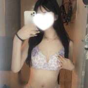 ヒメ日記 2025/12/27 16:40 投稿 みかさ☆キスだけで興奮☆ 巨乳美乳専門店～激安おっぱいPREMIUM～かわいいは正義!!～本店