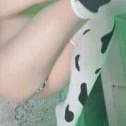 ヒメ日記 2026/01/14 21:01 投稿 みかさ☆キスだけで興奮☆ 巨乳美乳専門店～激安おっぱいPREMIUM～かわいいは正義!!～本店