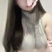 ヒメ日記 2026/08/23 20:53 投稿 みかさ☆キスだけで興奮☆ 巨乳美乳専門店～激安おっぱいPREMIUM～かわいいは正義!!～本店