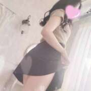 ヒメ日記 2025/06/01 02:15 投稿 ぴのん★透明感抜群のルックス★ 巨乳美乳専門店～激安おっぱいPREMIUM～かわいいは正義!!～本店