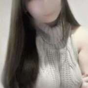 ヒメ日記 2025/06/09 18:35 投稿 ぴのん★透明感抜群のルックス★ 巨乳美乳専門店～激安おっぱいPREMIUM～かわいいは正義!!～本店