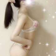 ヒメ日記 2025/07/10 18:02 投稿 ぴのん★透明感抜群のルックス★ 巨乳美乳専門店～激安おっぱいPREMIUM～かわいいは正義!!～本店