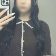 ヒメ日記 2025/10/07 20:54 投稿 ぴのん★透明感抜群のルックス★ 巨乳美乳専門店～激安おっぱいPREMIUM～かわいいは正義!!～本店