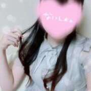 ヒメ日記 2025/10/26 04:20 投稿 ぴのん★透明感抜群のルックス★ 巨乳美乳専門店～激安おっぱいPREMIUM～かわいいは正義!!～本店