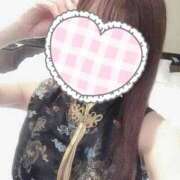 ヒメ日記 2025/11/11 21:06 投稿 ぴのん★透明感抜群のルックス★ 巨乳美乳専門店～激安おっぱいPREMIUM～かわいいは正義!!～本店