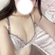 ヒメ日記 2025/11/17 05:16 投稿 ぴのん★透明感抜群のルックス★ 巨乳美乳専門店～激安おっぱいPREMIUM～かわいいは正義!!～本店