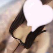 ヒメ日記 2025/11/20 02:31 投稿 ぴのん★透明感抜群のルックス★ 巨乳美乳専門店～激安おっぱいPREMIUM～かわいいは正義!!～本店