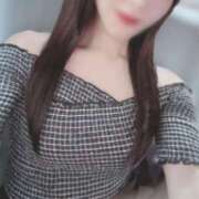 ヒメ日記 2025/11/30 01:18 投稿 ぴのん★透明感抜群のルックス★ 巨乳美乳専門店～激安おっぱいPREMIUM～かわいいは正義!!～本店