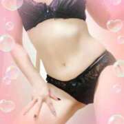 ヒメ日記 2025/12/07 05:07 投稿 ぴのん★透明感抜群のルックス★ 巨乳美乳専門店～激安おっぱいPREMIUM～かわいいは正義!!～本店