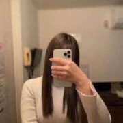 ヒメ日記 2025/12/09 01:55 投稿 ぴのん★透明感抜群のルックス★ 巨乳美乳専門店～激安おっぱいPREMIUM～かわいいは正義!!～本店