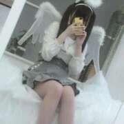 ヒメ日記 2025/12/13 23:49 投稿 ぴのん★透明感抜群のルックス★ 巨乳美乳専門店～激安おっぱいPREMIUM～かわいいは正義!!～本店