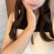 ヒメ日記 2026/01/15 04:48 投稿 ぴのん★透明感抜群のルックス★ 巨乳美乳専門店～激安おっぱいPREMIUM～かわいいは正義!!～本店