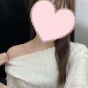 ヒメ日記 2026/01/18 22:34 投稿 ぴのん★透明感抜群のルックス★ 巨乳美乳専門店～激安おっぱいPREMIUM～かわいいは正義!!～本店