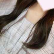 ヒメ日記 2026/02/21 03:07 投稿 ぴのん★透明感抜群のルックス★ 巨乳美乳専門店～激安おっぱいPREMIUM～かわいいは正義!!～本店