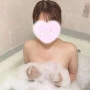 ぴのん★透明感抜群のルックス★ ※無題 巨乳美乳専門店～激安おっぱいPREMIUM～かわいいは正義!!～本店