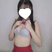 ヒメ日記 2026/04/25 00:55 投稿 ぴのん★透明感抜群のルックス★ 巨乳美乳専門店～激安おっぱいPREMIUM～かわいいは正義!!～本店