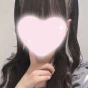 ヒメ日記 2026/08/24 01:29 投稿 ぴのん★透明感抜群のルックス★ 巨乳美乳専門店～激安おっぱいPREMIUM～かわいいは正義!!～本店