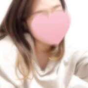 ヒメ日記 2025/06/02 13:31 投稿 あさな☆ムニムニ神乳娘☆ 巨乳美乳専門店～激安おっぱいPREMIUM～かわいいは正義!!～本店