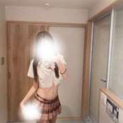 ヒメ日記 2025/07/23 17:43 投稿 あさな☆ムニムニ神乳娘☆ 巨乳美乳専門店～激安おっぱいPREMIUM～かわいいは正義!!～本店