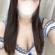 ヒメ日記 2025/08/11 17:58 投稿 あさな☆ムニムニ神乳娘☆ 巨乳美乳専門店～激安おっぱいPREMIUM～かわいいは正義!!～本店