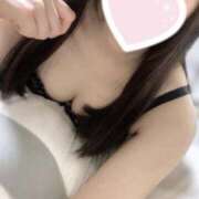 ヒメ日記 2025/06/01 03:46 投稿 もみ☆もちもみぱい☆ 巨乳美乳専門店～激安おっぱいPREMIUM～かわいいは正義!!～本店