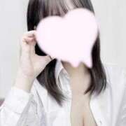 ヒメ日記 2025/06/05 06:13 投稿 もみ☆もちもみぱい☆ 巨乳美乳専門店～激安おっぱいPREMIUM～かわいいは正義!!～本店