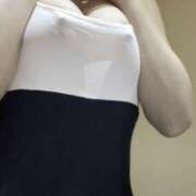ヒメ日記 2025/07/23 23:37 投稿 もみ☆もちもみぱい☆ 巨乳美乳専門店～激安おっぱいPREMIUM～かわいいは正義!!～本店