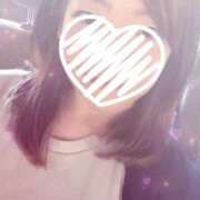 ヒメ日記 2025/07/27 16:31 投稿 もみ☆もちもみぱい☆ 巨乳美乳専門店～激安おっぱいPREMIUM～かわいいは正義!!～本店