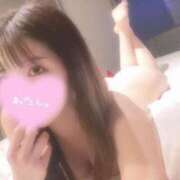 ヒメ日記 2025/08/09 06:40 投稿 もみ☆もちもみぱい☆ 巨乳美乳専門店～激安おっぱいPREMIUM～かわいいは正義!!～本店